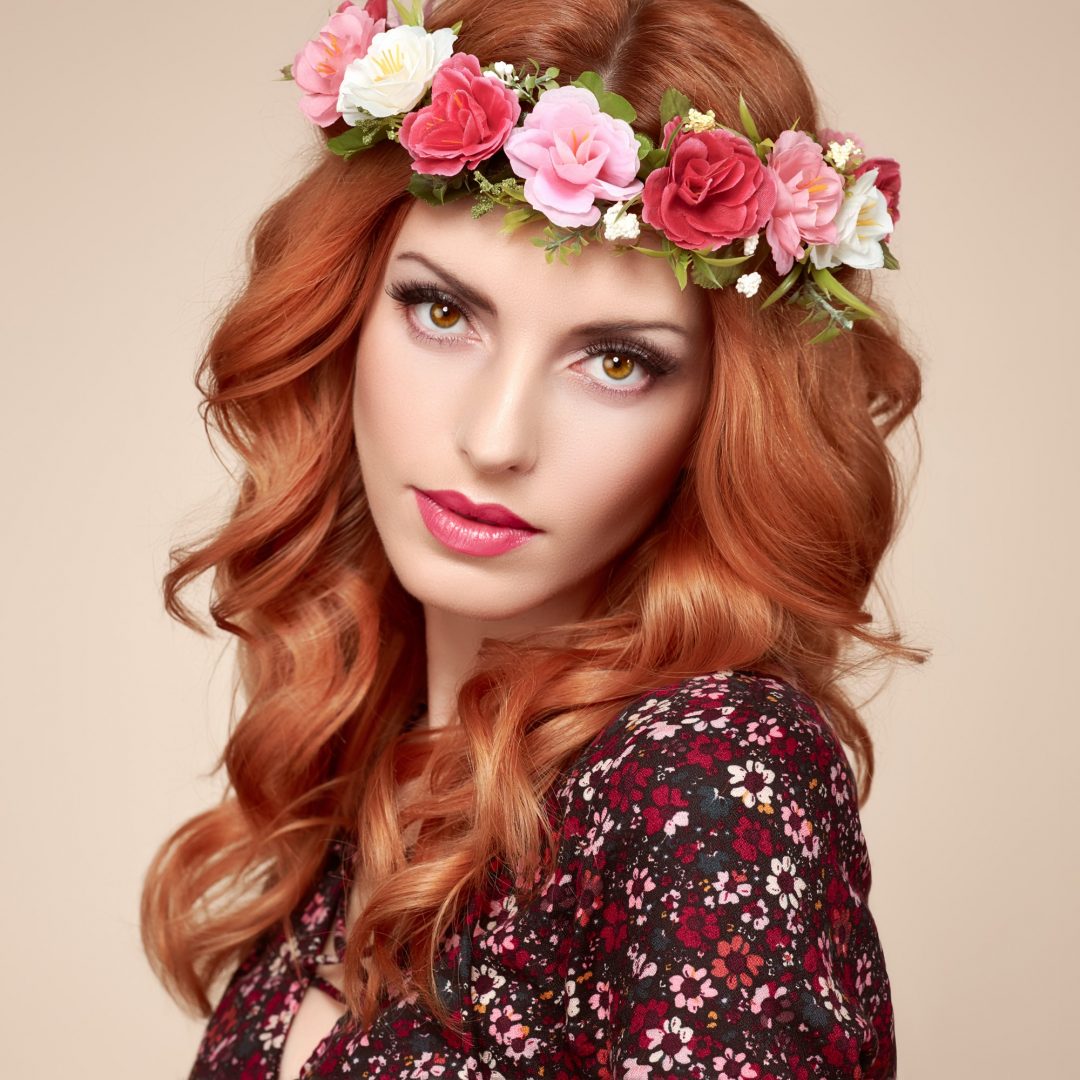 makeup